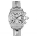 Pre-Owned Cartier Roadster