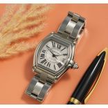 Cartier W62025V3