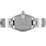 Pre-Owned Cartier W62025V3 Price