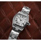 Cartier W62025V3