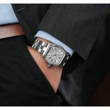 Pre-Owned Cartier Roadster Price