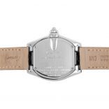 Cartier W62054V3