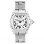 Pre-Owned Cartier Roadster