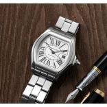 Cartier W6206017