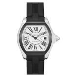 Pre-Owned Cartier Roadster