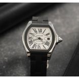 Cartier W6206018