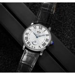 Pre-Owned Cartier W1556369 Price