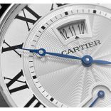 Pre-Owned Cartier Rotonde de Cartier Price