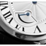 Second Hand Cartier Rotonde de Cartier