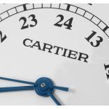 Ronde de Cartier W6701011