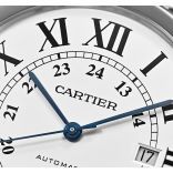 Ronde de Cartier W6701011