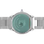 Pre-Owned Cartier W6701011 Price