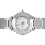 Pre-Owned Cartier WSRN0035 Price