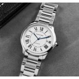 Cartier WSRN0035