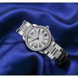 Cartier W6701004