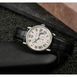 Cartier W1556368