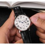 Pre-Owned Cartier Rotonde de Cartier Price