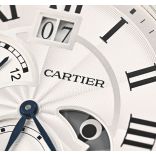 Rotonde de Cartier W1556368