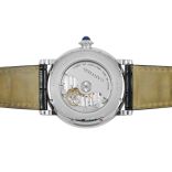 Pre-Owned Cartier W1556368 Price