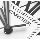 Cartier Santos de Cartier Features