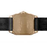 Cartier Santos 100 Large