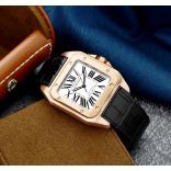 Cartier Watches