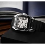 Cartier W20121U2