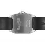 Pre-Owned Cartier W20121U2 Price