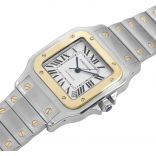 Cartier watches for Unisex