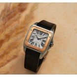 Cartier W20072X7