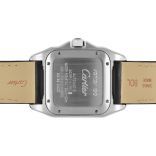 Pre-Owned Cartier W20072X7 Price