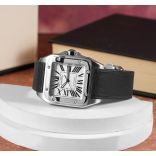 Cartier W20073X8