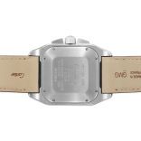 Pre-Owned Cartier W20091X7 Price