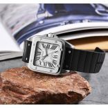 Cartier W20106X8