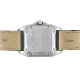 Pre-Owned Cartier W20107X7 Price