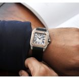 Cartier Watches