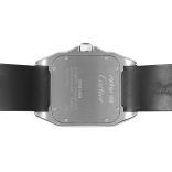 Pre-Owned Cartier W20121U2 Price