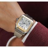 Cartier Watches