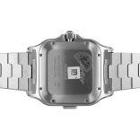 Pre-Owned Cartier W2SA0008 Price