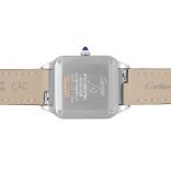 Pre-Owned Cartier W2SA0012 Price