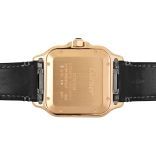 Pre-Owned Cartier WGSA0019 Price