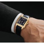 Cartier Watches