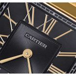 Santos de Cartier WGSA0077