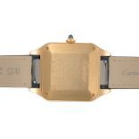 Pre-Owned Cartier WGSA0077 Price