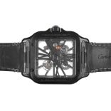 Pre-Owned Cartier WHSA0009 Price