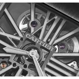 Santos de Cartier WHSA0009