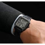 Pre-Owned Cartier Santos de Cartier Price