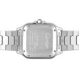 Pre-Owned Cartier WSSA0029 Price