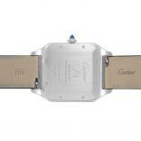 Pre-Owned Cartier WSSA0032 Price