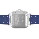 Pre-Owned Cartier WSSA0048 Price